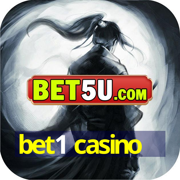 bet1 casino